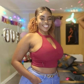 Jencler