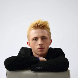 mike36910
