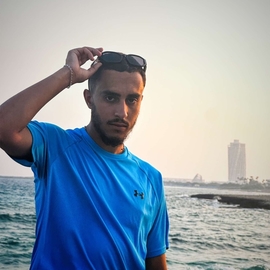 HichamLASSOUED