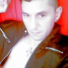 funboy