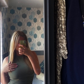 jodie_glxrd
