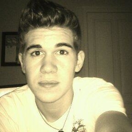 Sebastien10