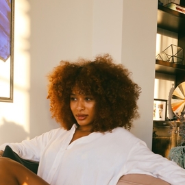 yellowbone