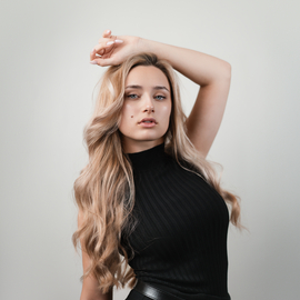 Marinafx
