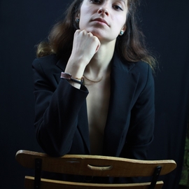 LaOura87