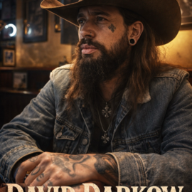 Darkow