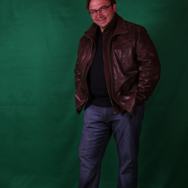 colin54