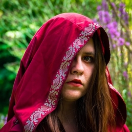 elodiepar44