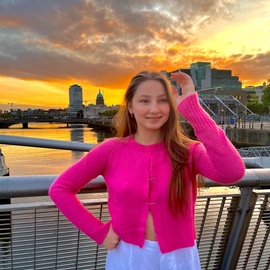 catherine_vishn