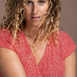emilieramet