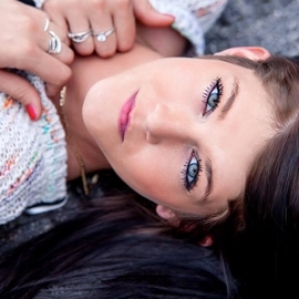 Melissa566