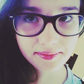 Maelys16