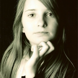 jhochart2002
