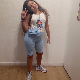 Leilounaleila