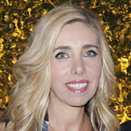 nadinecomair