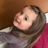 lylou63