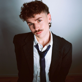 Thomasltx