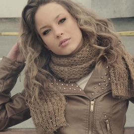 juliieg
