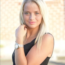 catherineoceane
