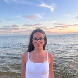 Juliette_r11