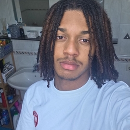 Erwan_352