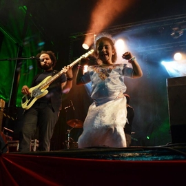 inesines2009