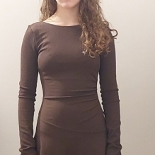 AmandineAlidor