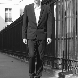 Tomparismodel