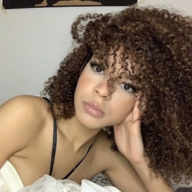shanicemey