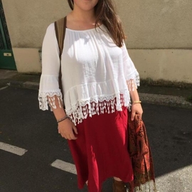 sarahgrds65