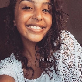 Sofiaatns