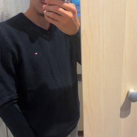 Nathan38500
