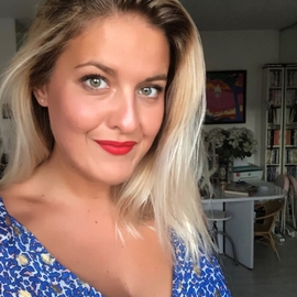 MarieLMS