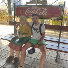 Guitowndu68