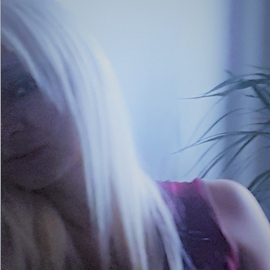 Kaellshara10