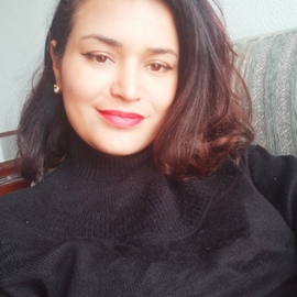 fahima93