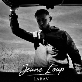 Labav