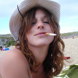 Celie11