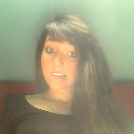 rockangelgirly