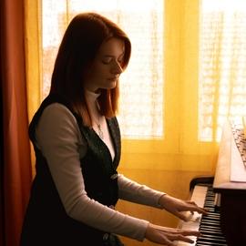 Cherylliana