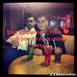 Medhi60