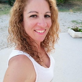 Alexia761