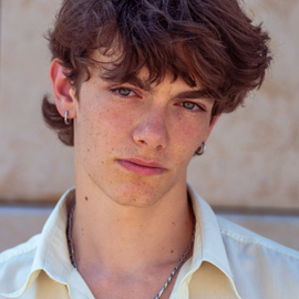 Guillaume_mas
