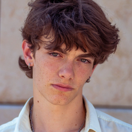 Guillaume_mas