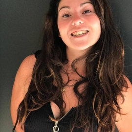 CoutantSusie