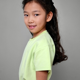 Zhen