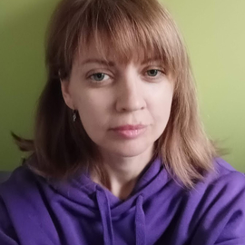 Snijana