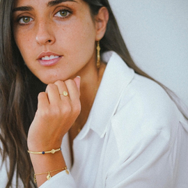 Emiliehle