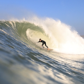 Peyo1Redon