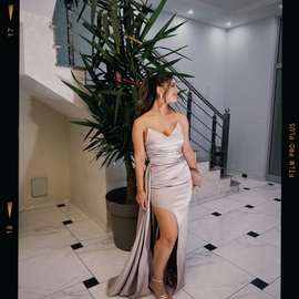 Donjetaenchantee